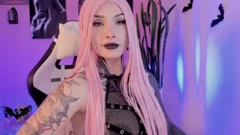 Jess online show from 30, 5, 2026