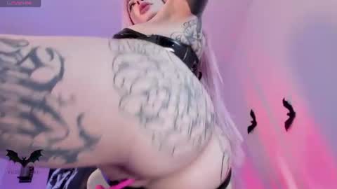 Jess online show from 13, 6, 2026