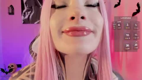 Jess online show from 24, 7, 2026