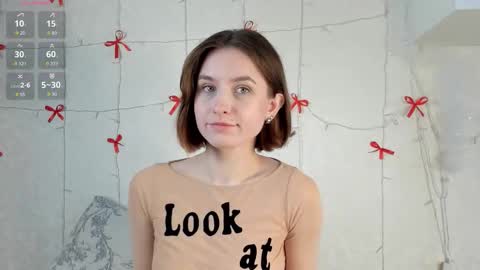 VelvetVine online show from 31, 3, 2026