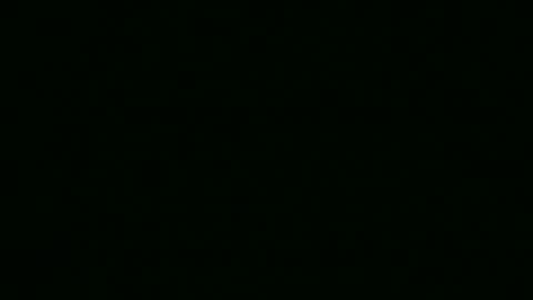 Snapshot of velvetvixen_24 chatting on 10, 7, 2026 vixen online show from 10, 7, 2026