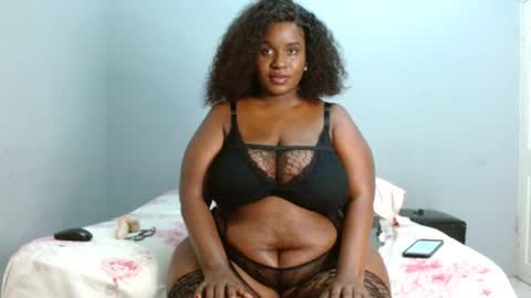 Snapshot of velvetychocolate1 chatting on 26, 7, 2026 velvetychocolate1 online show from 26, 7, 2026