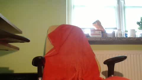 Snapshot of vendi1 chatting on 7, 12, 2024 vendi1 online show from 7, 12, 2024