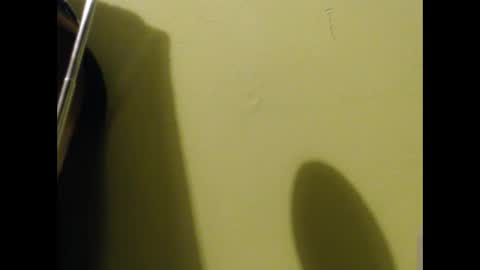 Snapshot of vendi1 chatting on 27, 12, 2024 vendi1 online show from 27, 12, 2024