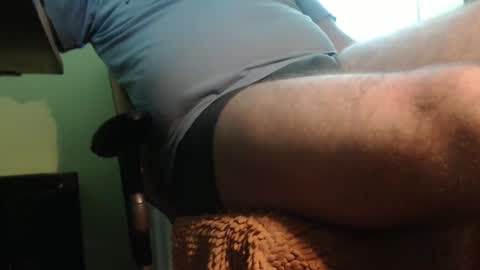 Snapshot of vendi1 chatting on 4, 1, 2025 vendi1 online show from 4, 1, 2025