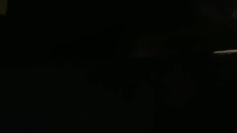 Snapshot of vendi1 chatting on 5, 1, 2025 vendi1 online show from 5, 1, 2025