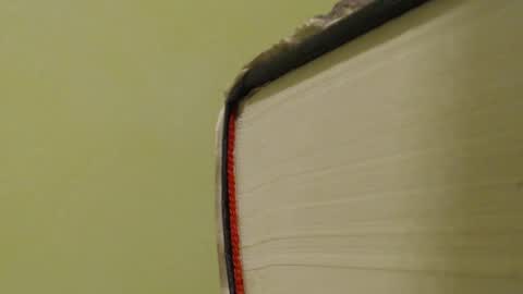 Snapshot of vendi1 chatting on 14, 1, 2025 vendi1 online show from 14, 1, 2025