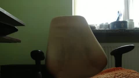 Snapshot of vendi1 chatting on 24, 1, 2025 vendi1 online show from 24, 1, 2025