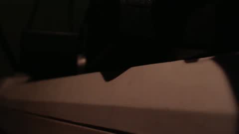 Snapshot of vendi1 chatting on 29, 1, 2025 vendi1 online show from 29, 1, 2025