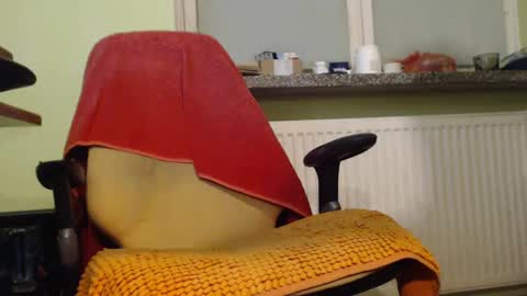 Snapshot of vendi1 chatting on 17, 2, 2025 vendi1 online show from 17, 2, 2025