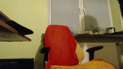 Snapshot of vendi1 chatting on 28, 2, 2025 vendi1 online show from 28, 2, 2025