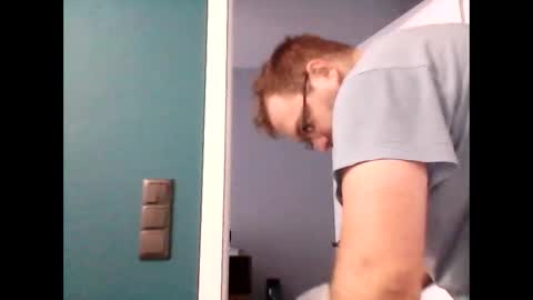 Snapshot of vendi1 chatting on 15, 11, 2025 vendi1 online show from 15, 11, 2025