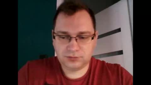 Snapshot of vendi1 chatting on 18, 11, 2025 vendi1 online show from 18, 11, 2025