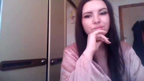 Snapshot of vendi_rassell8855 chatting on 4, 6, 2026 vendi rassell8855 online show from 4, 6, 2026