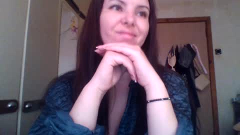 Snapshot of vendi_rassell8855 chatting on 19, 6, 2026 vendi rassell8855 online show from 19, 6, 2026