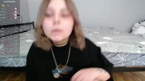 Snapshot of vendymories chatting on 14, 1, 2026 eva 3 online show from 14, 1, 2026