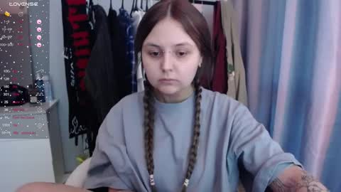 Snapshot of vendymories chatting on 16, 2, 2026 eva 3 online show from 16, 2, 2026