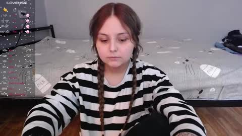 Snapshot of vendymories chatting on 19, 2, 2026 eva 3 online show from 19, 2, 2026