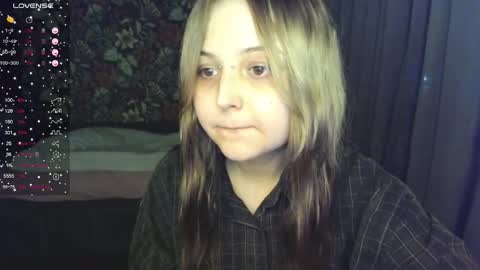 eva 3 online show from 14, 3, 2026