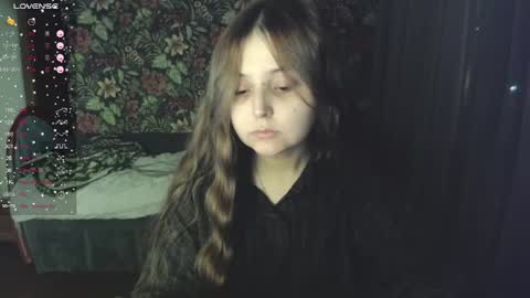 eva 3 online show from 25, 4, 2026