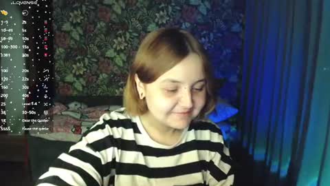 eva 3 online show from 26, 7, 2026