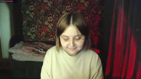eva 3 online show from 6, 8, 2026