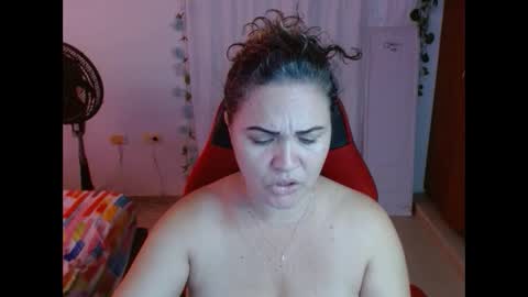 venecasexy44 online show from 10, 9, 2025