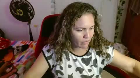 venecasexy44 online show from 14, 9, 2025