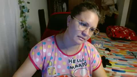 venecasexy44 online show from 9, 10, 2025