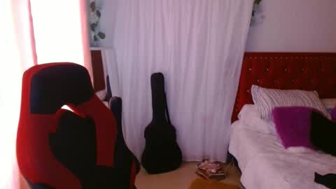 venecasexy44 online show from 31, 10, 2025