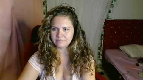 venecasexy44 online show from 23, 11, 2025