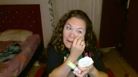 venecasexy44 online show from 7, 1, 2026