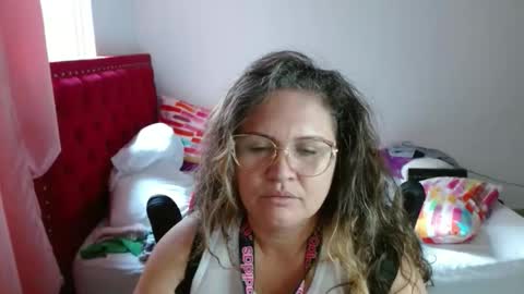 venecasexy44 online show from 17, 3, 2026
