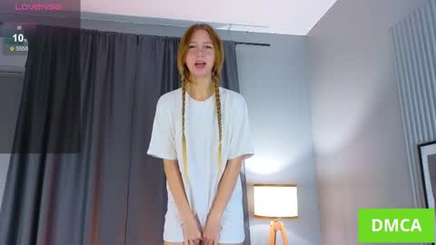 Venelopa online show from 27, 2, 2025