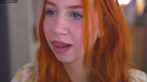 Venelopa online show from 13, 10, 2025