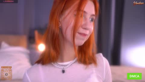 Venelopa online show from 6, 11, 2025