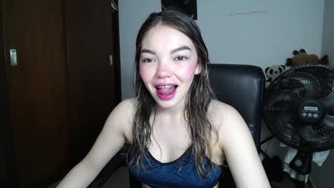 Venelope 3 online show from 8, 12, 2024