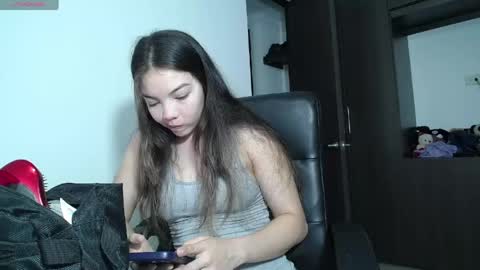 Venelope 3 online show from 5, 4, 2026