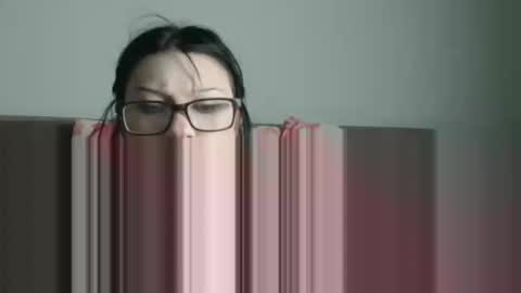 Snapshot of venera_goddess chatting on 8, 2, 2025 Naly online show from 8, 2, 2025
