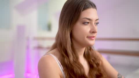 VENERA  online show from 24, 1, 2025