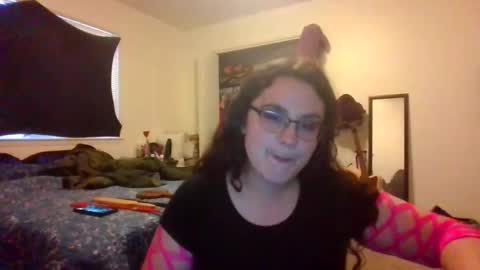 venerate_degenerate online show from 15, 11, 2025