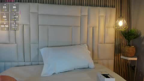 Snapshot of venezsofia chatting on 15, 1, 2026 venez sofia online show from 15, 1, 2026