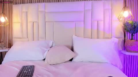 Snapshot of venezsofia chatting on 13, 2, 2026 venez sofia online show from 13, 2, 2026