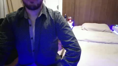 Snapshot of venezuelan420 chatting on 8, 1, 2025 venezuelan420 online show from 8, 1, 2025