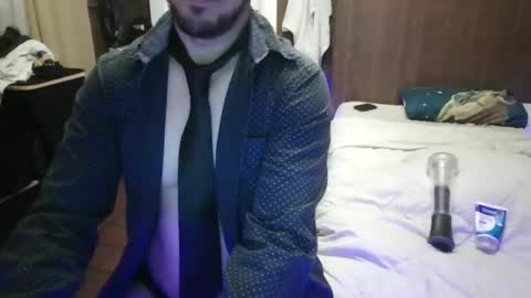 Snapshot of venezuelan420 chatting on 10, 11, 2025 venezuelan420 online show from 10, 11, 2025