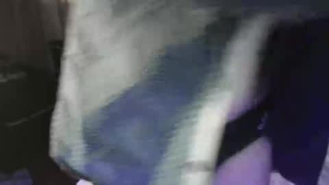 Snapshot of venezuelan420 chatting on 18, 11, 2025 venezuelan420 online show from 18, 11, 2025