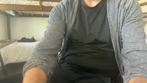 venicebeachdude online show from 22, 9, 2025