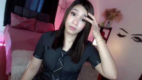 Snapshot of veniceseduction chatting on 18, 9, 2025 veniceseduction online show from 18, 9, 2025