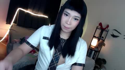 veniceseduction online show from 9, 1, 2026