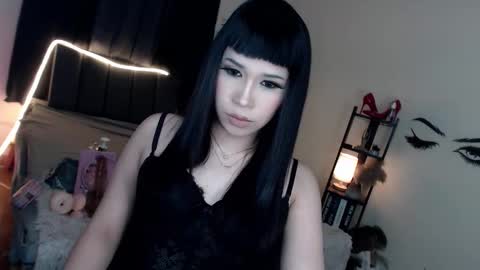 veniceseduction online show from 15, 1, 2026